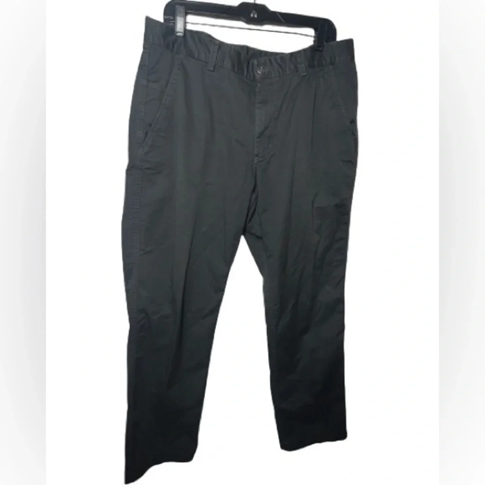 The‎ North Face chino pants sz 36 short